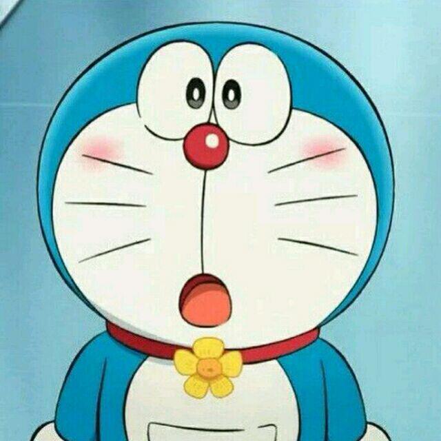 抖音免费领取1000粉_哔哩哔哩业务自助平台_1元快手赞Ks平台4 - 抖音免费领1000播放量网站